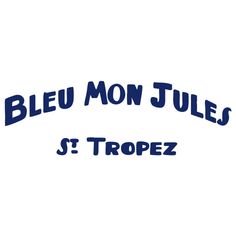 Saint-Tropez tourisme : La certainement plus petite boutique de Saint-Tropez