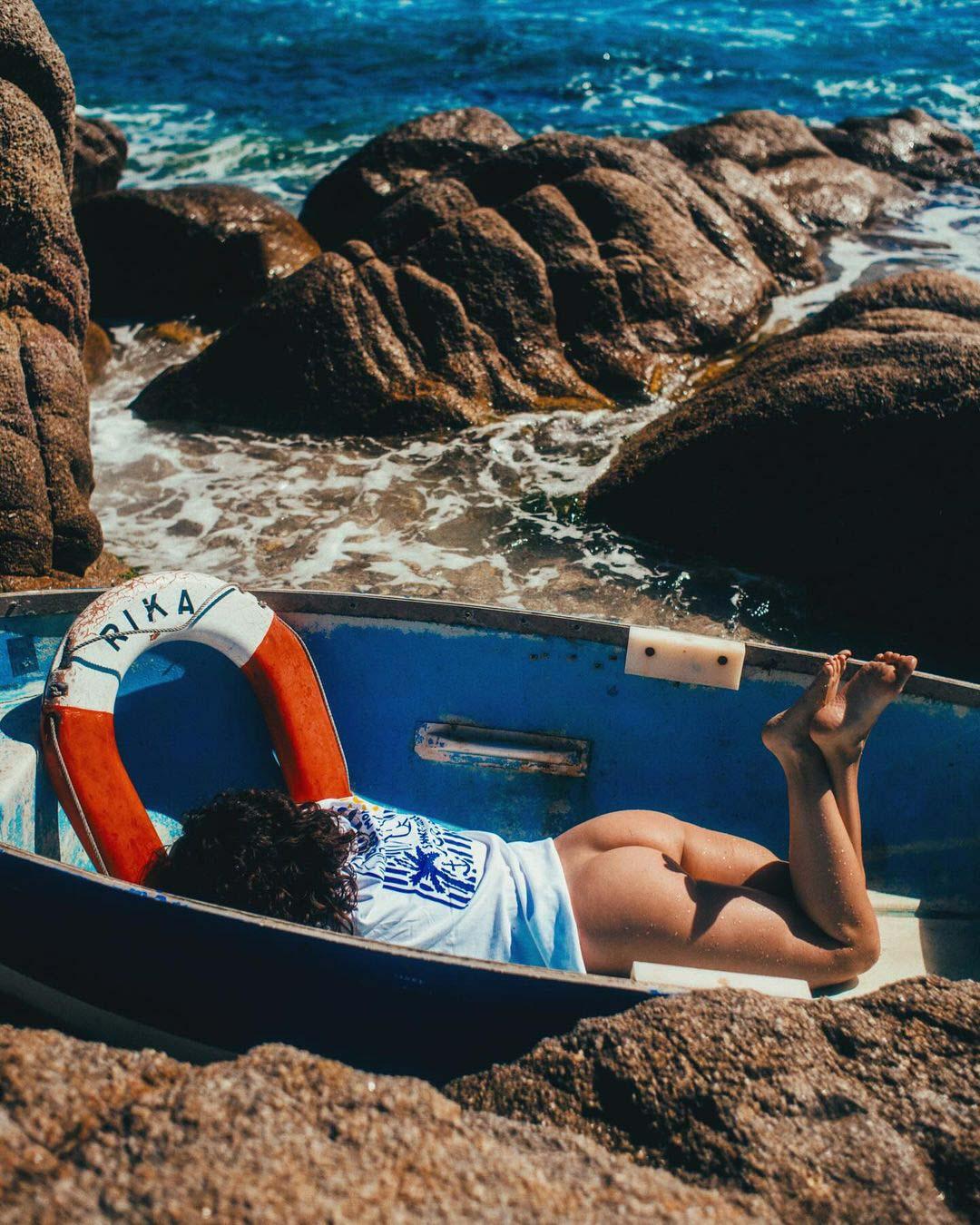 Que faire à Saint-Tropez : hôtels, plages, restaurants, balades et meilleurs spots pour faire la fête !