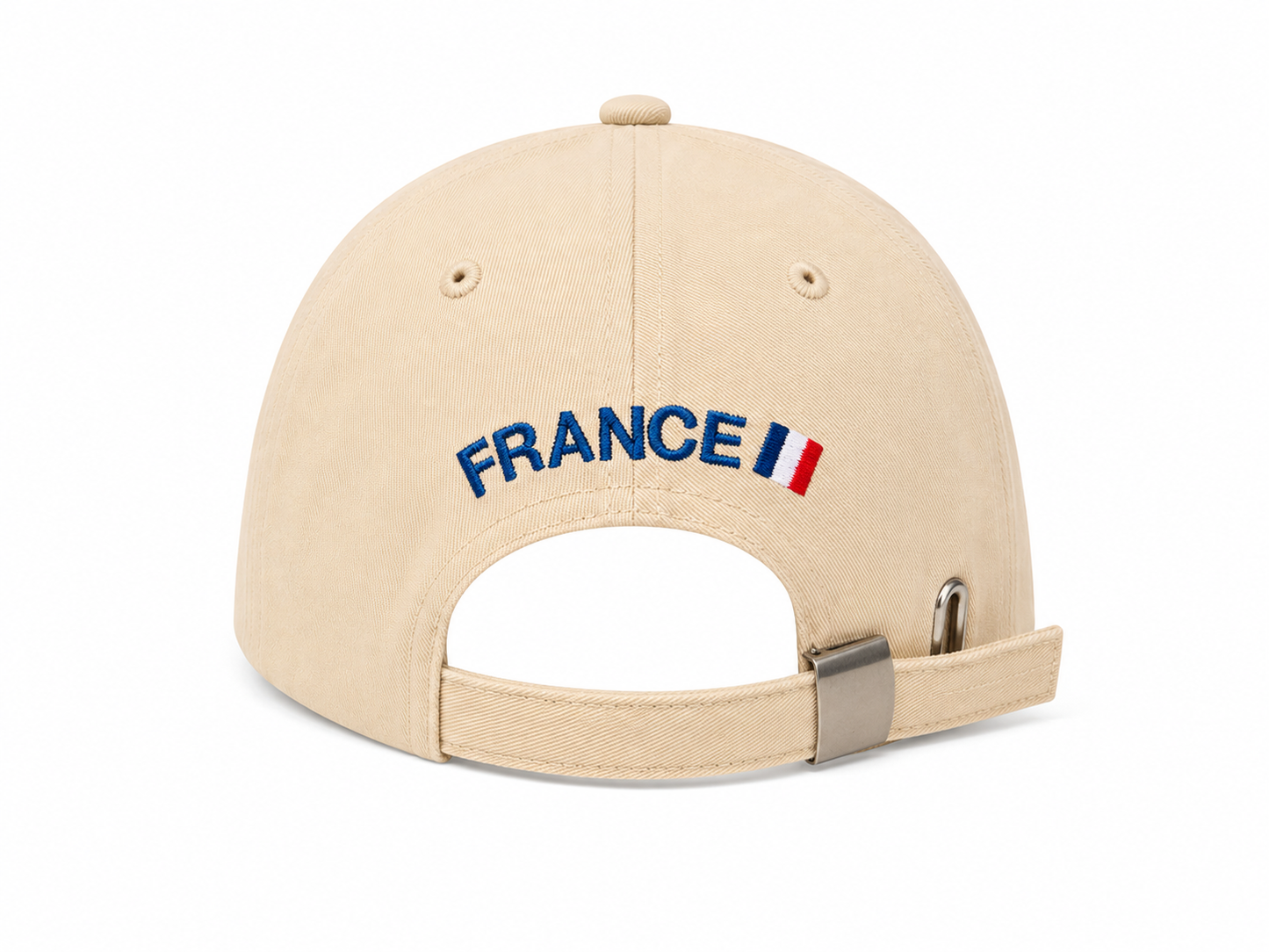 cap Patch