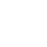 Logo Bleu Mon Jules bleu