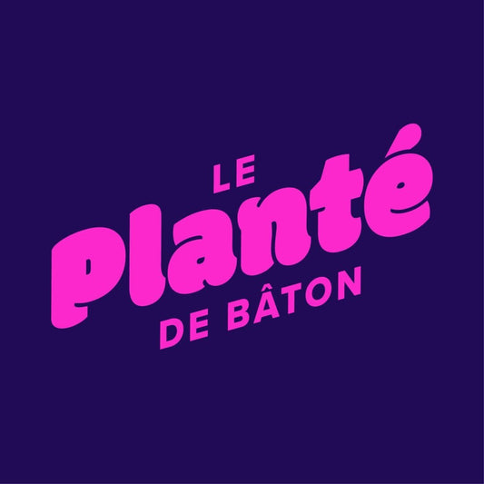 Le Planté de Bâton Courchevel : l'après-ski esprit 80s qui fait danser la montagne