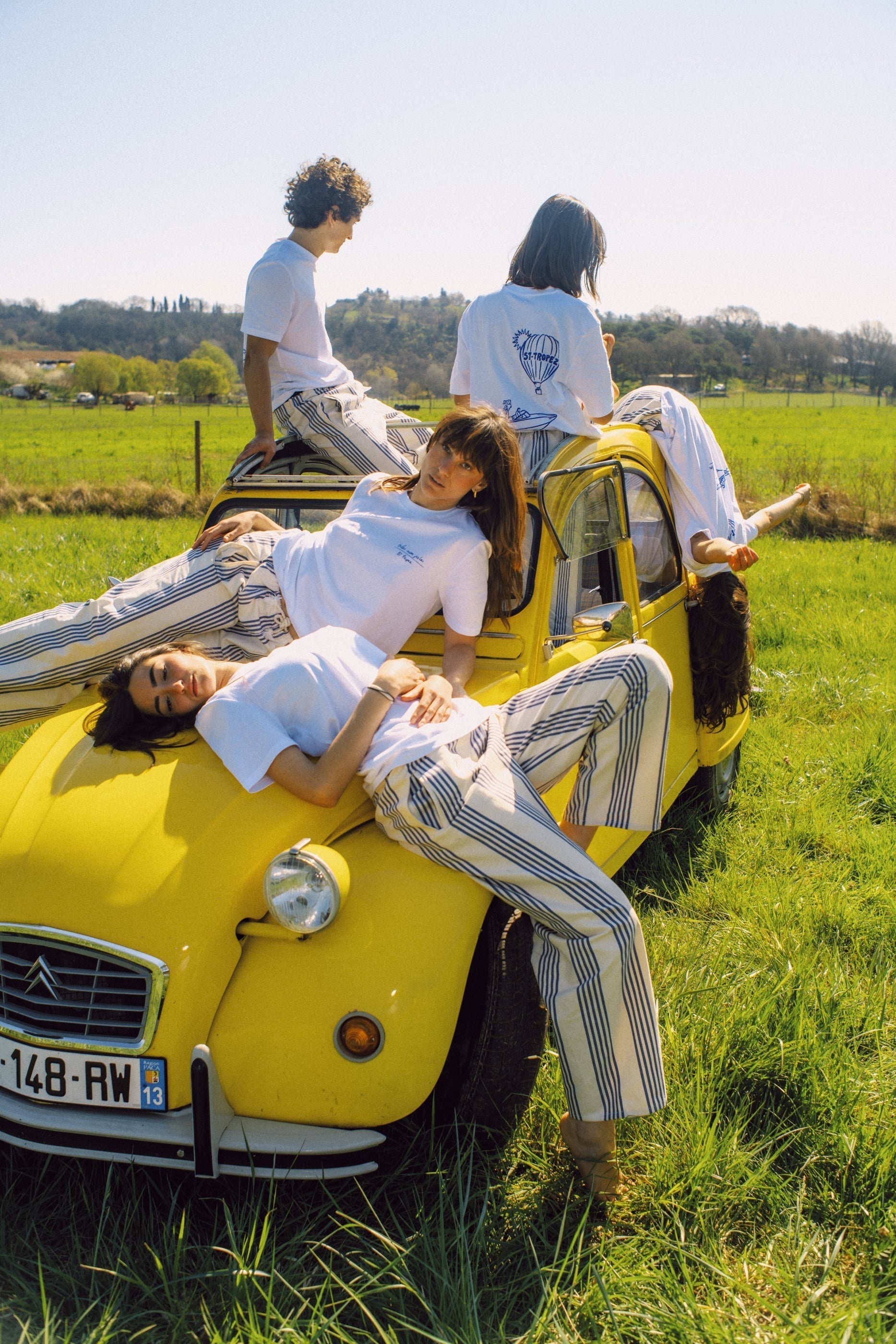 Esprit vacances : cet état d’esprit qu’on n’a plus envie de quitter