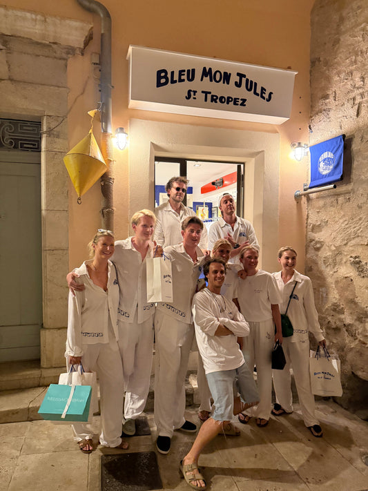 Moments entre amis : ceux qui restent sans qu’on les planifie