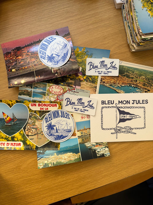 Souvenirs d’été : ces instants qui restent quand la saison s’en va