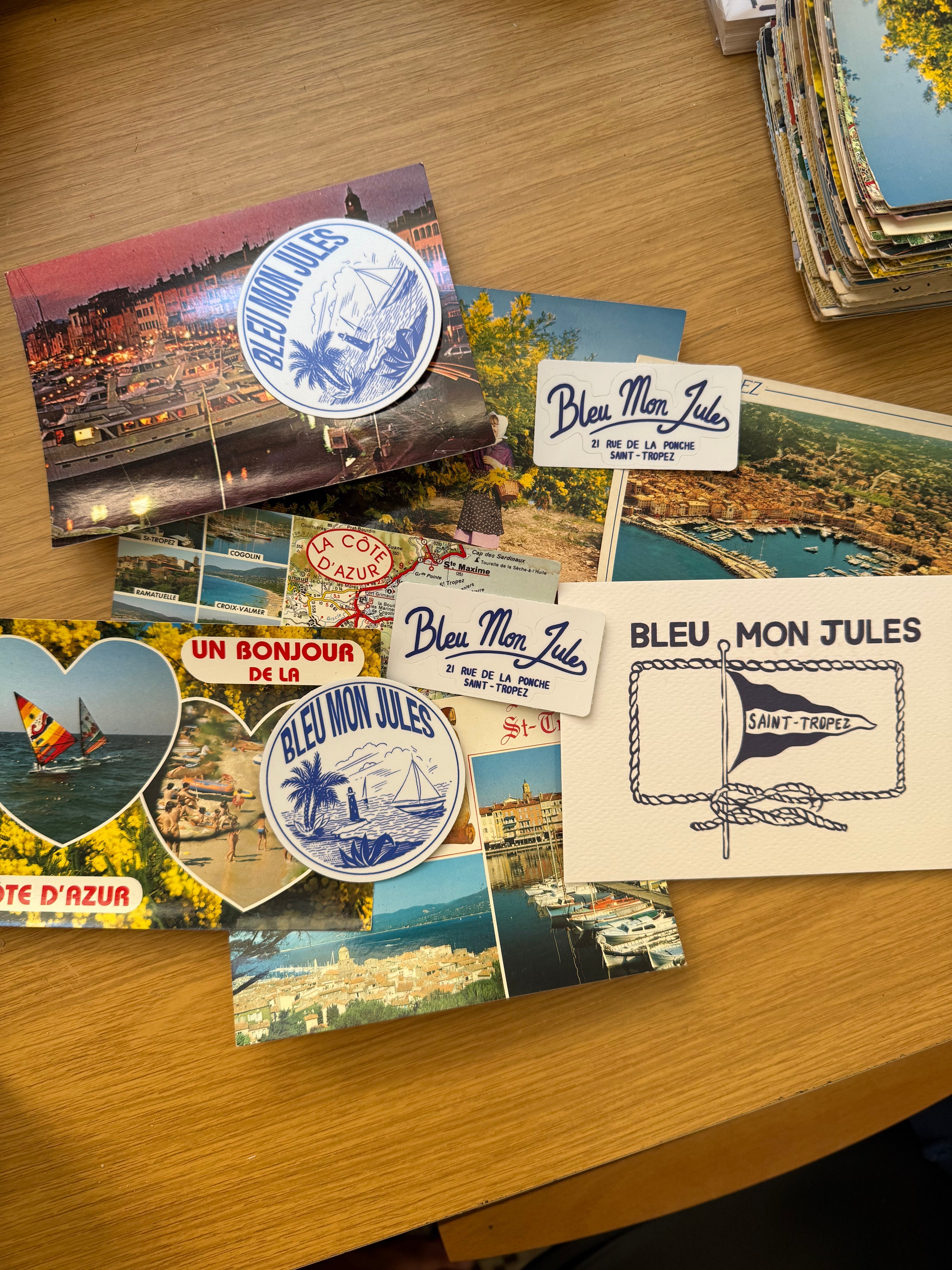 Souvenirs d’été : ces instants qui restent quand la saison s’en va