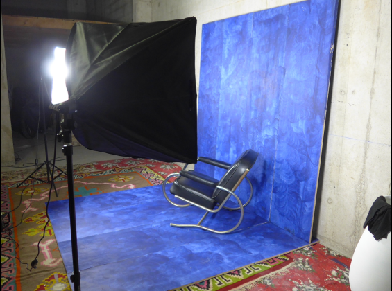 Tout savoir sur le style Bleu mon Jules : Guide et Histoire