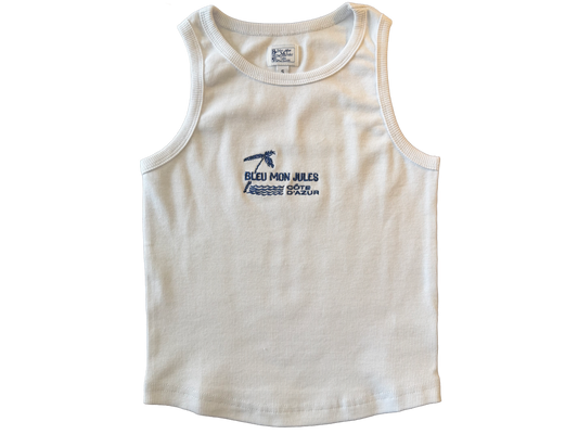 Débardeur Femme