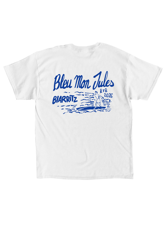 Surf Biarritz