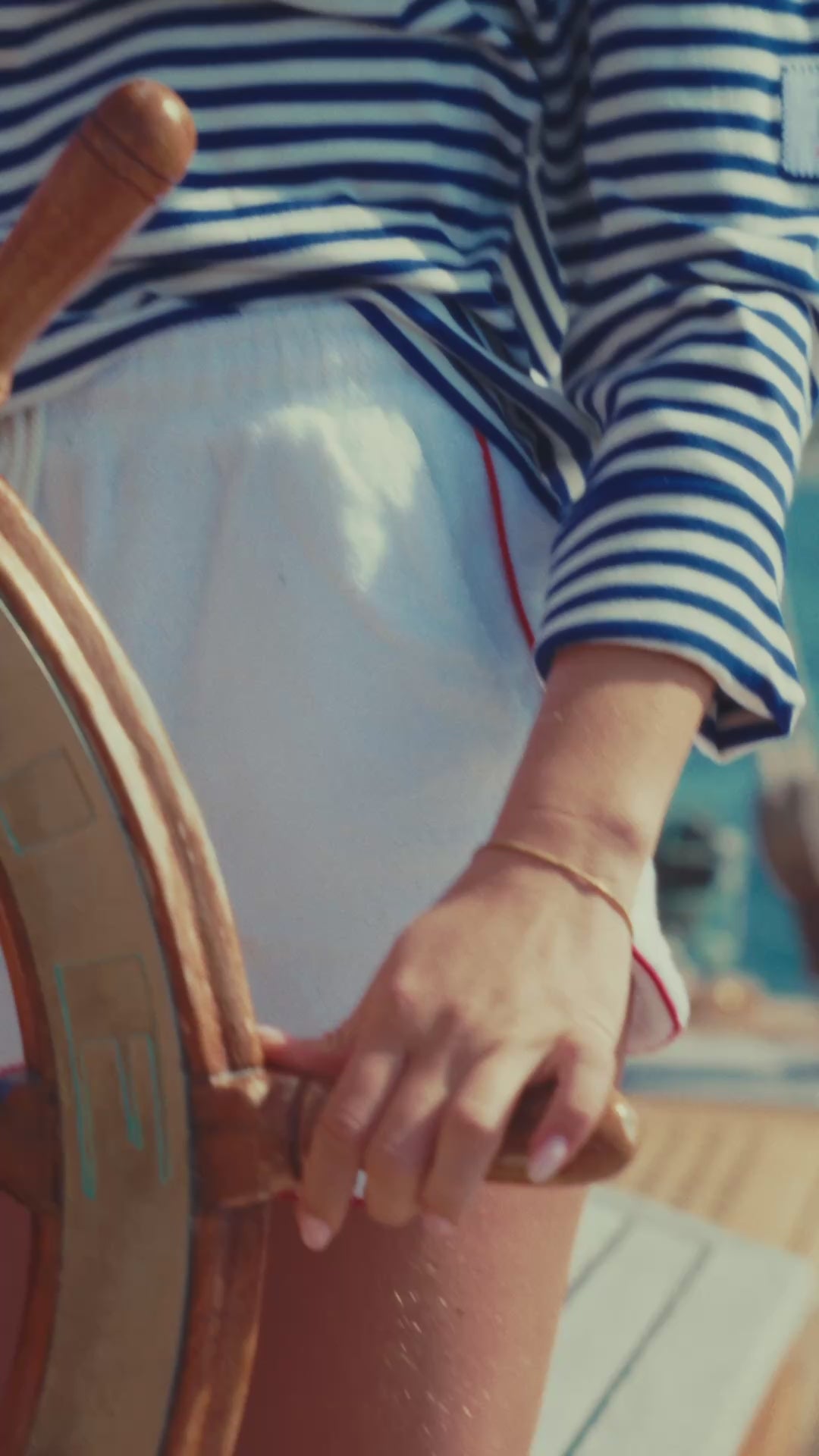 Charger la vidéo : 